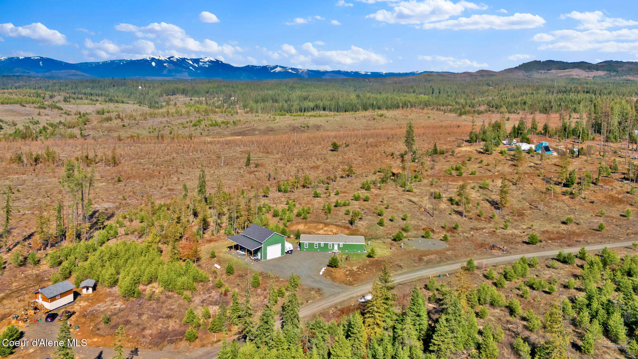 1713 Bugle Pt Road St. Maries, ID 83861 - Photo 81 of 85 73-web-or-mls-SkyLight - Mandi (Bugle Ae