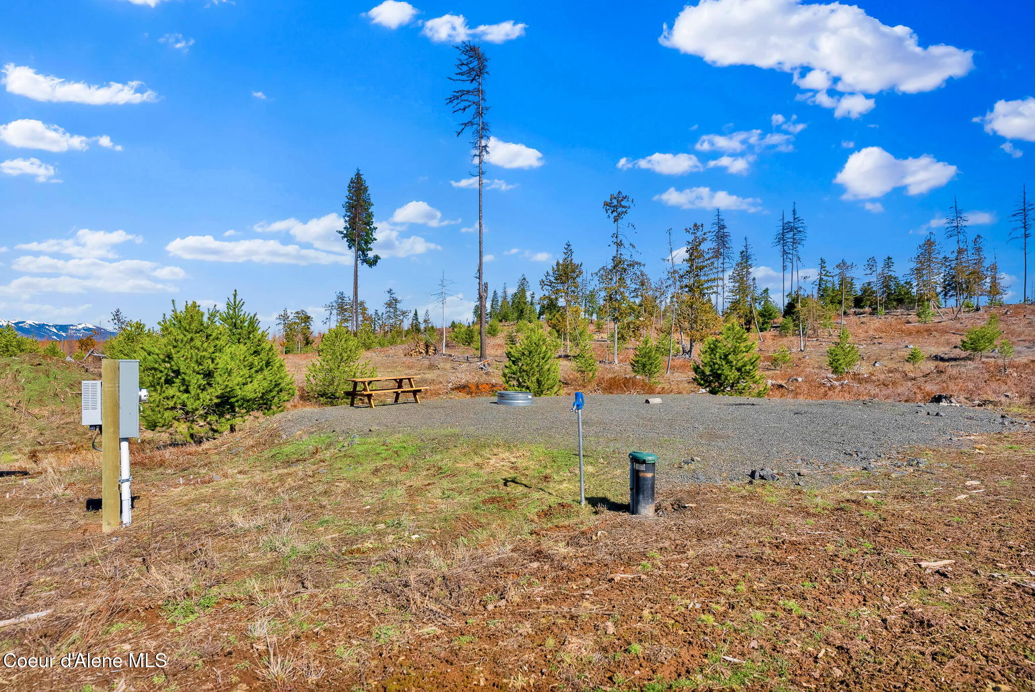 1713 Bugle Pt Road St. Maries, ID 83861 - Photo 83 of 85 1713 Bugle Point