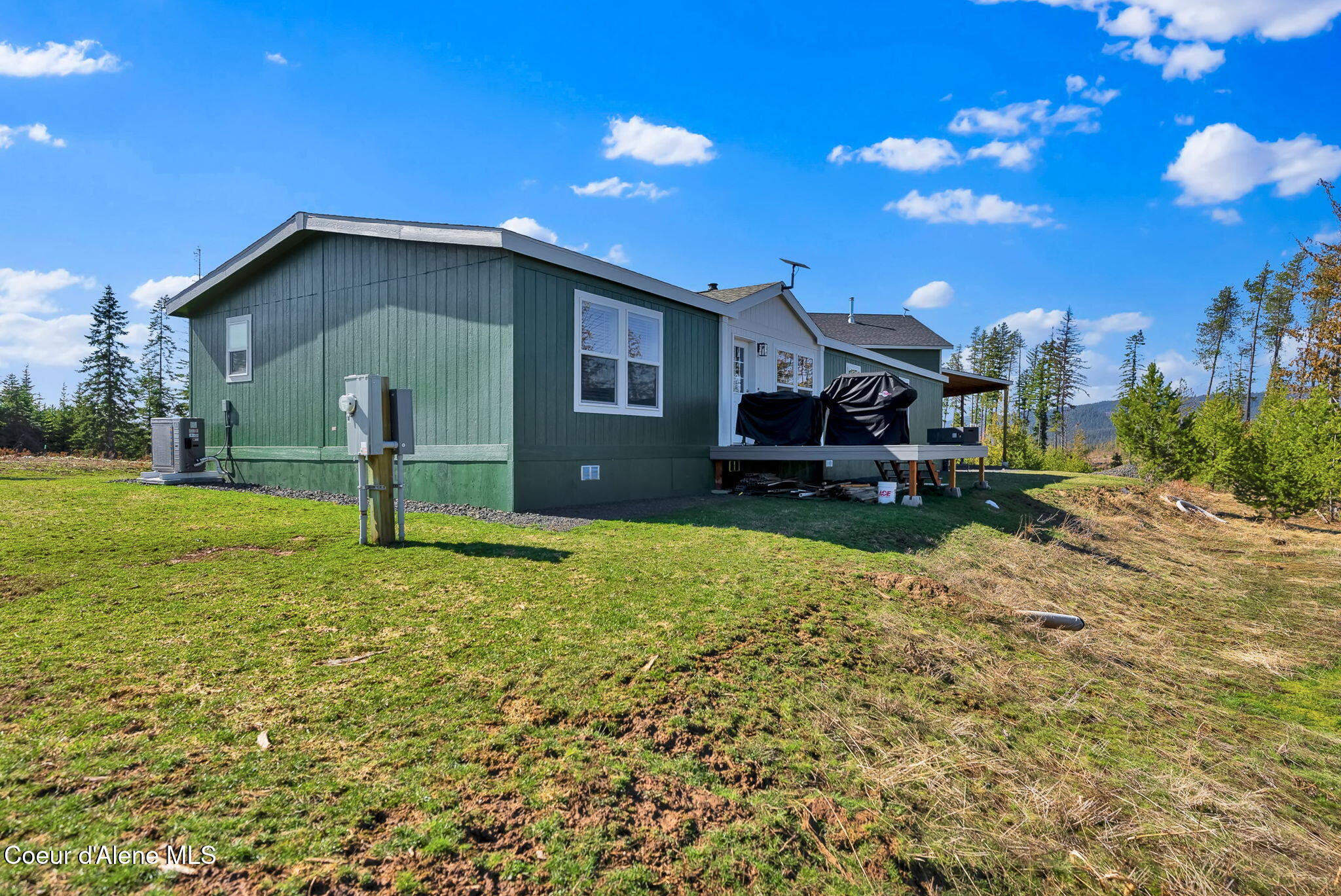 1713 Bugle Pt Road St. Maries, ID 83861 - Photo 85 of 85 1713 Bugle Point