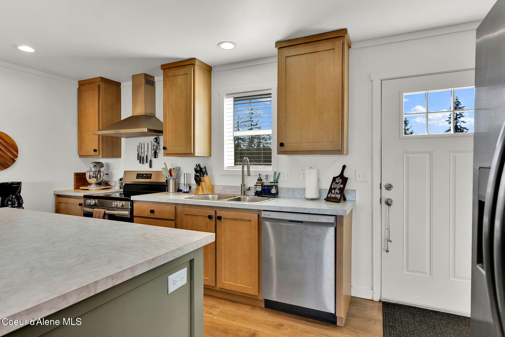 1713 Bugle Pt Road St. Maries, ID 83861 - Photo 9 of 85 1713 Bugle Point