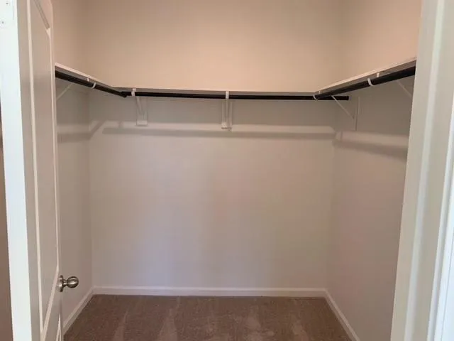 $2,250 | 604 Indian Creek, Anna, TX 75409