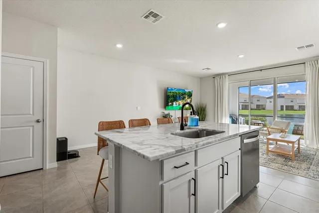 $353,500 | 17713 Crescent Moon Loop, Bradenton, FL 34211