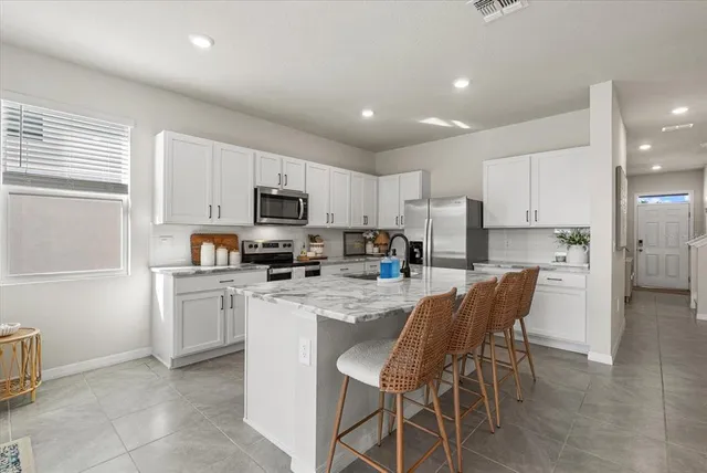 $353,500 | 17713 Crescent Moon Loop, Bradenton, FL 34211