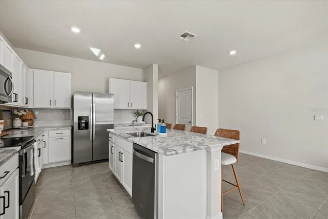 $353,500 | 17713 Crescent Moon Loop, Bradenton, FL 34211