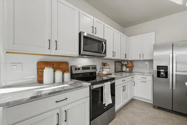 $353,500 | 17713 Crescent Moon Loop, Bradenton, FL 34211