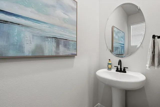 $353,500 | 17713 Crescent Moon Loop, Bradenton, FL 34211