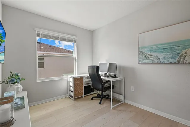 $353,500 | 17713 Crescent Moon Loop, Bradenton, FL 34211