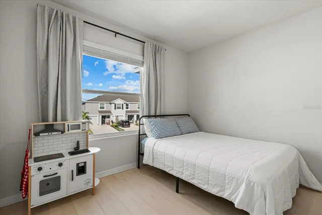 $353,500 | 17713 Crescent Moon Loop, Bradenton, FL 34211