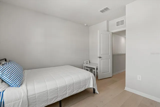 $353,500 | 17713 Crescent Moon Loop, Bradenton, FL 34211