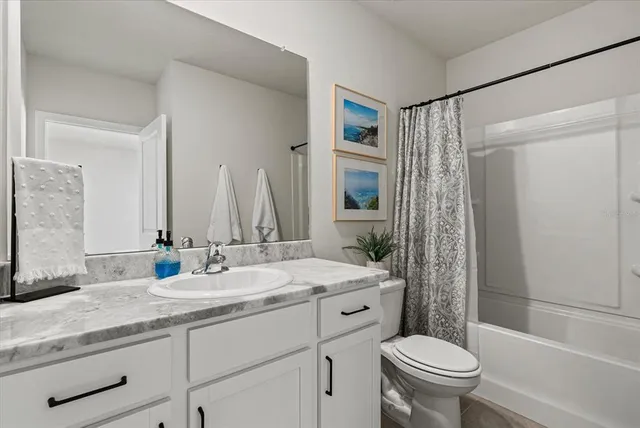 $353,500 | 17713 Crescent Moon Loop, Bradenton, FL 34211