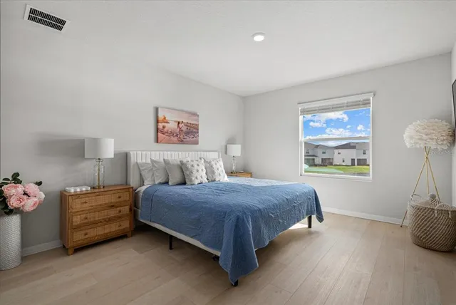 $353,500 | 17713 Crescent Moon Loop, Bradenton, FL 34211