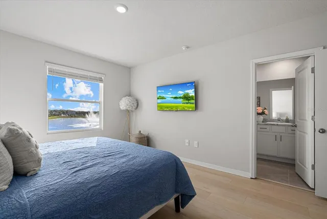 $353,500 | 17713 Crescent Moon Loop, Bradenton, FL 34211