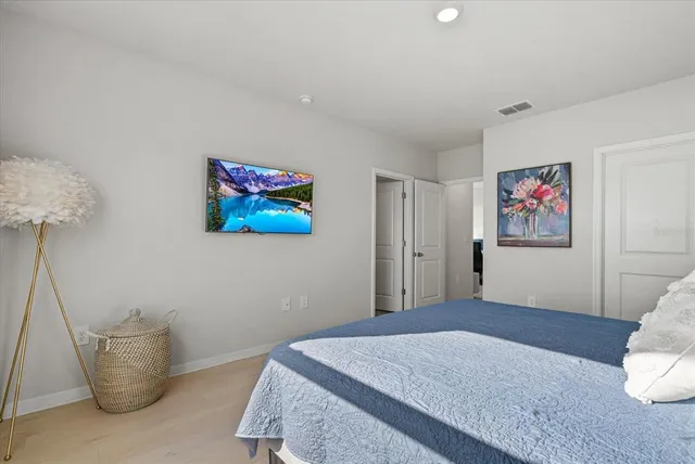 $353,500 | 17713 Crescent Moon Loop, Bradenton, FL 34211