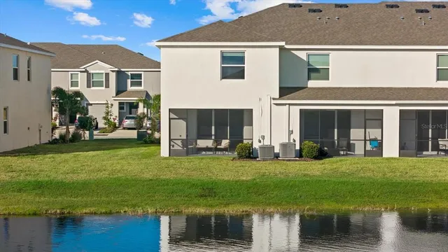 $353,500 | 17713 Crescent Moon Loop, Bradenton, FL 34211