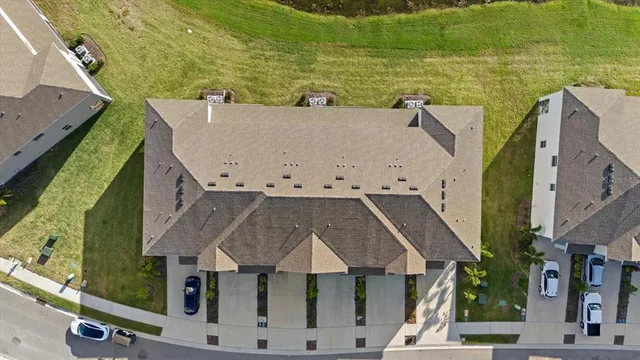 $353,500 | 17713 Crescent Moon Loop, Bradenton, FL 34211