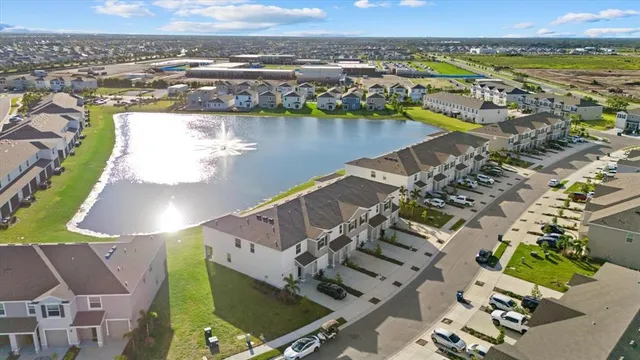 $353,500 | 17713 Crescent Moon Loop, Bradenton, FL 34211