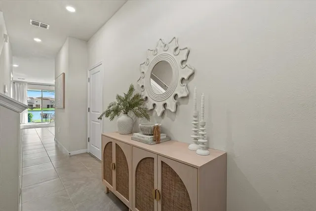 $353,500 | 17713 Crescent Moon Loop, Bradenton, FL 34211