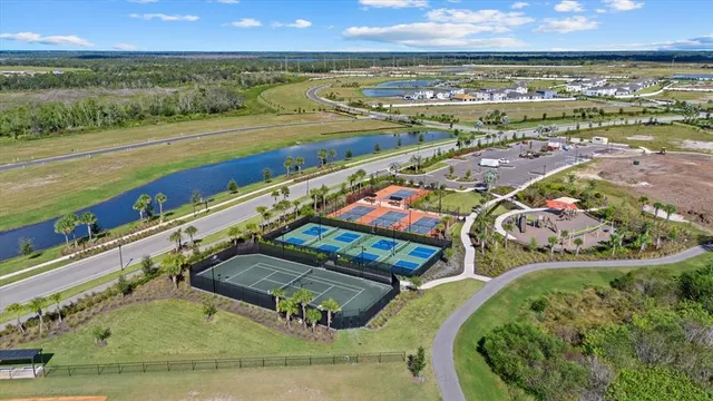 $353,500 | 17713 Crescent Moon Loop, Bradenton, FL 34211