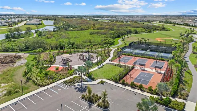 $353,500 | 17713 Crescent Moon Loop, Bradenton, FL 34211