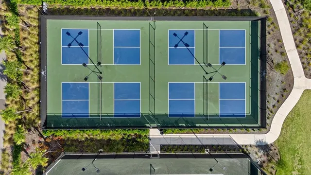 $353,500 | 17713 Crescent Moon Loop, Bradenton, FL 34211