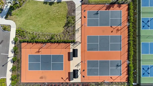 $353,500 | 17713 Crescent Moon Loop, Bradenton, FL 34211