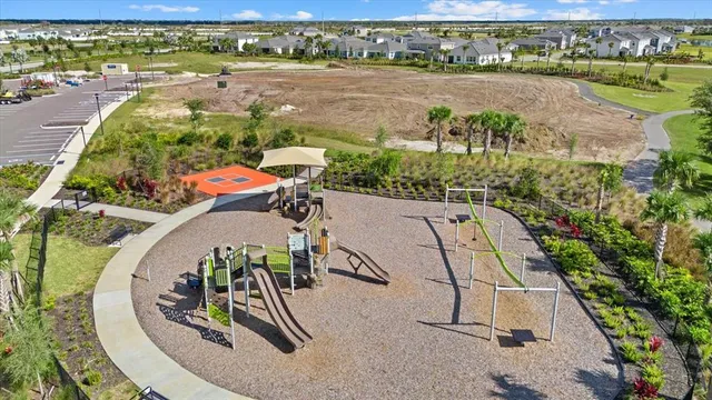 $353,500 | 17713 Crescent Moon Loop, Bradenton, FL 34211