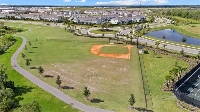 $353,500 | 17713 Crescent Moon Loop, Bradenton, FL 34211