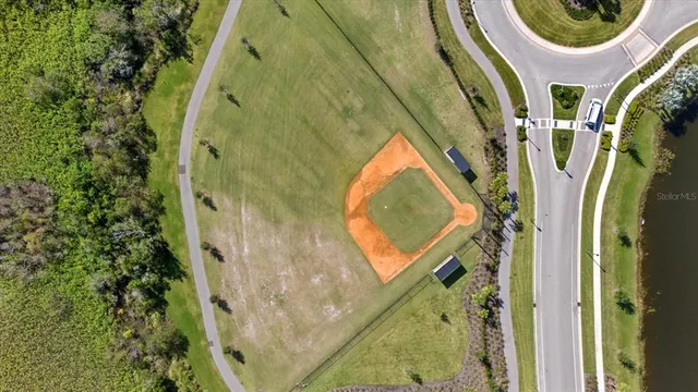 $353,500 | 17713 Crescent Moon Loop, Bradenton, FL 34211