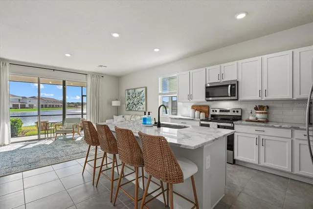 $353,500 | 17713 Crescent Moon Loop, Bradenton, FL 34211