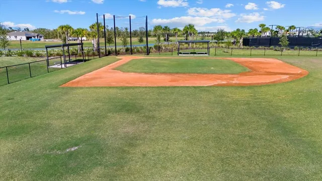 $353,500 | 17713 Crescent Moon Loop, Bradenton, FL 34211