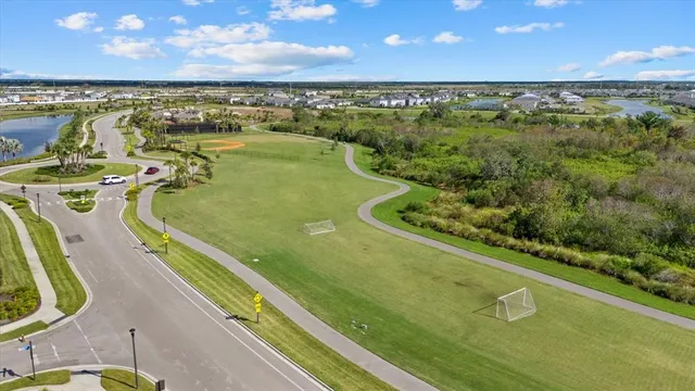 $353,500 | 17713 Crescent Moon Loop, Bradenton, FL 34211