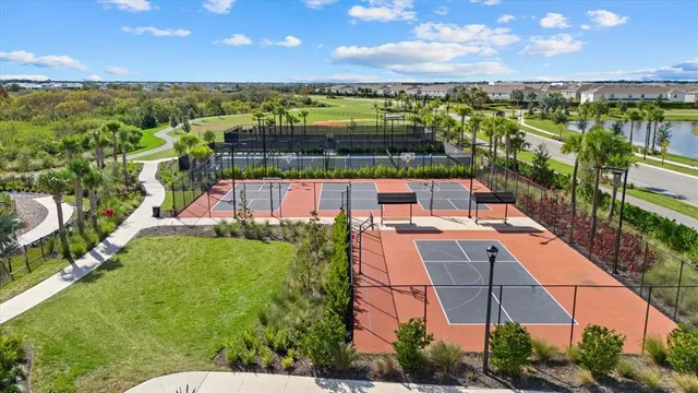 $353,500 | 17713 Crescent Moon Loop, Bradenton, FL 34211