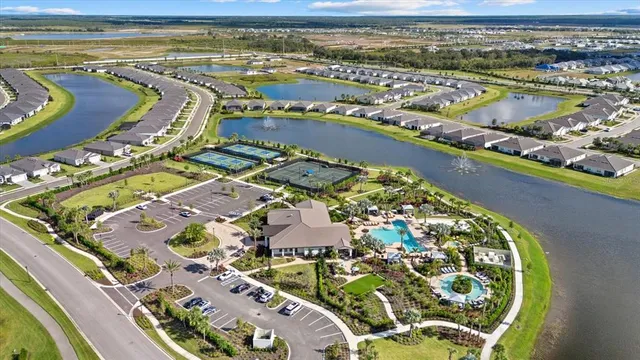 $353,500 | 17713 Crescent Moon Loop, Bradenton, FL 34211