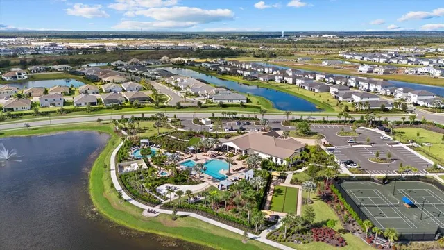 $353,500 | 17713 Crescent Moon Loop, Bradenton, FL 34211