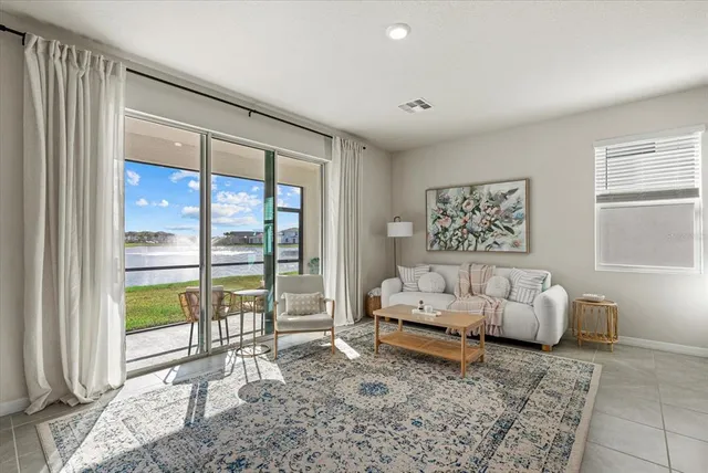 $353,500 | 17713 Crescent Moon Loop, Bradenton, FL 34211