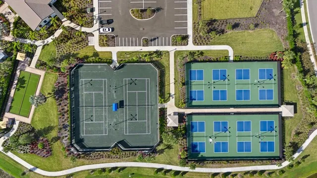 $353,500 | 17713 Crescent Moon Loop, Bradenton, FL 34211