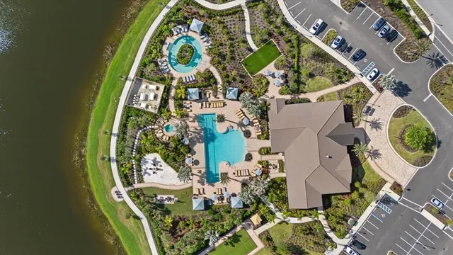 $353,500 | 17713 Crescent Moon Loop, Bradenton, FL 34211