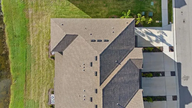 $353,500 | 17713 Crescent Moon Loop, Bradenton, FL 34211