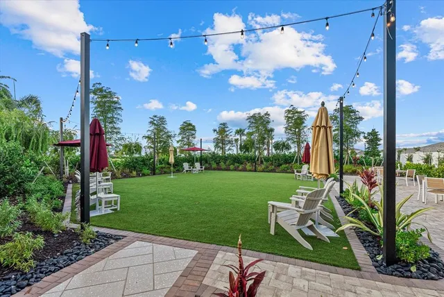 $353,500 | 17713 Crescent Moon Loop, Bradenton, FL 34211