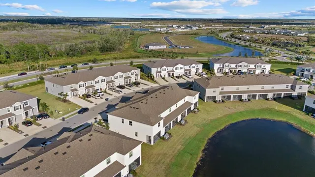 $353,500 | 17713 Crescent Moon Loop, Bradenton, FL 34211