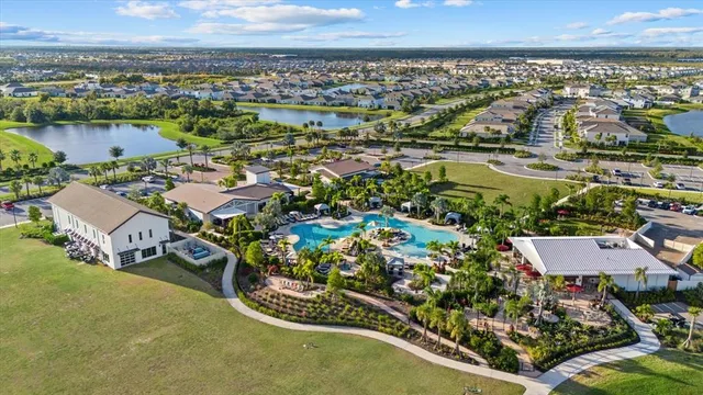 $353,500 | 17713 Crescent Moon Loop, Bradenton, FL 34211