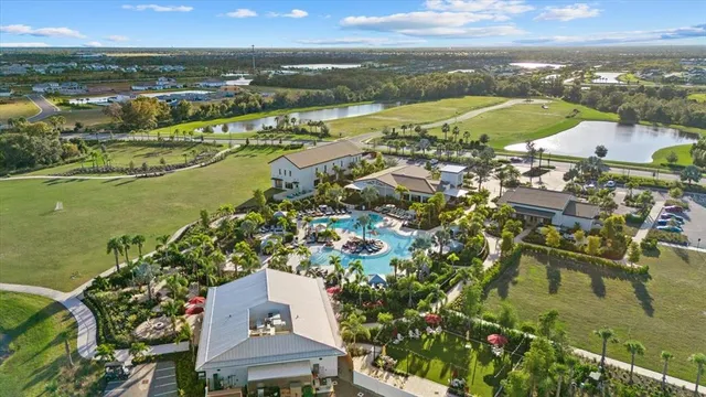 $353,500 | 17713 Crescent Moon Loop, Bradenton, FL 34211