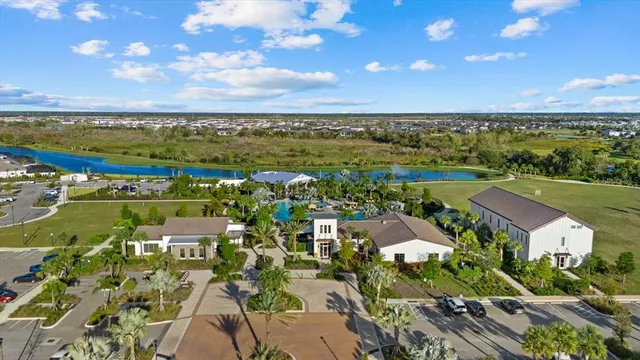 $353,500 | 17713 Crescent Moon Loop, Bradenton, FL 34211