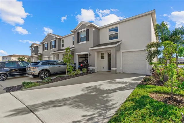 $353,500 | 17713 Crescent Moon Loop, Bradenton, FL 34211