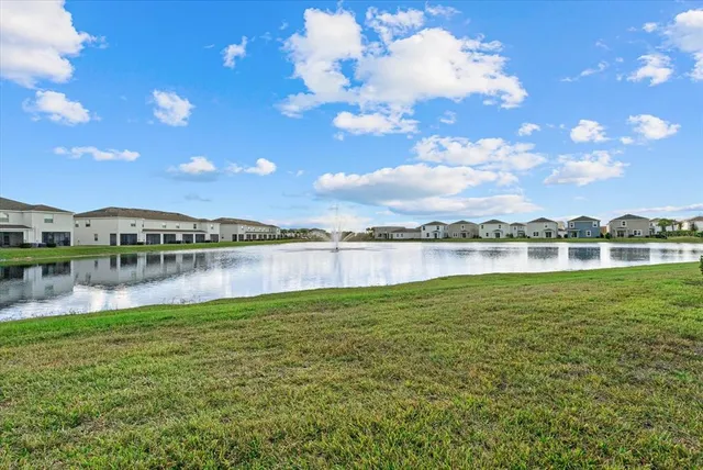 $353,500 | 17713 Crescent Moon Loop, Bradenton, FL 34211