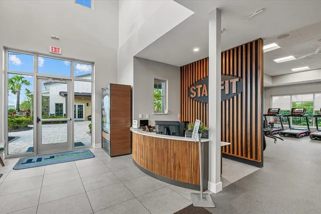 $353,500 | 17713 Crescent Moon Loop, Bradenton, FL 34211