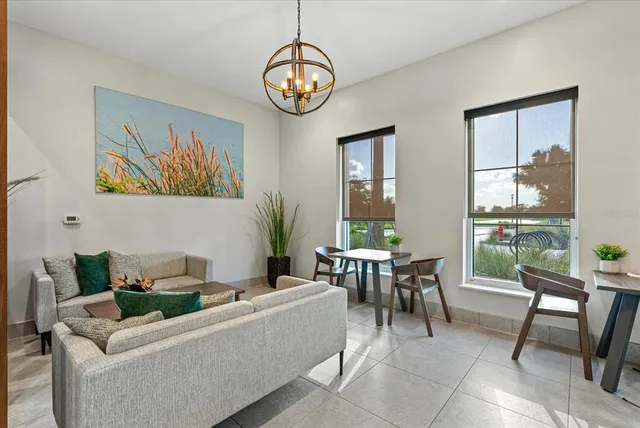 $353,500 | 17713 Crescent Moon Loop, Bradenton, FL 34211