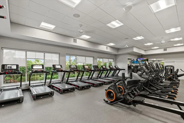 $353,500 | 17713 Crescent Moon Loop, Bradenton, FL 34211