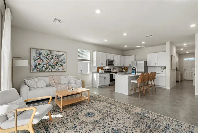 $353,500 | 17713 Crescent Moon Loop, Bradenton, FL 34211