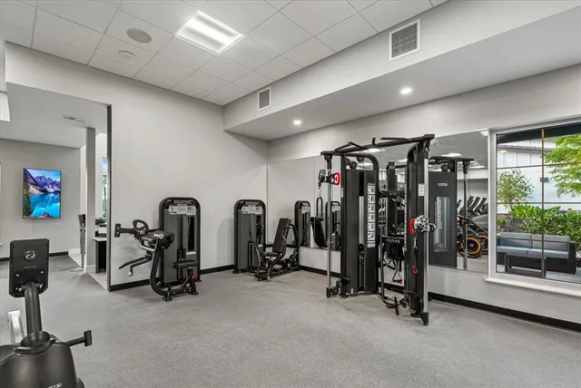 $353,500 | 17713 Crescent Moon Loop, Bradenton, FL 34211